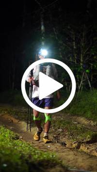 BIB:  <button type="button" onclick="openModal(27554325)" class="btn btn-primary btn-sm float-right" data-toggle="modal" data-target=".modal-high-quality">
                <i class="fa fa-download"></i> Download
                </button>